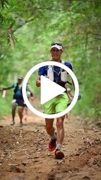 BIB:  <button type="button" onclick="openModal(26805919)" class="btn btn-primary btn-sm float-right" data-toggle="modal" data-target=".modal-high-quality">
                <i class="fa fa-download"></i> Download
                </button>